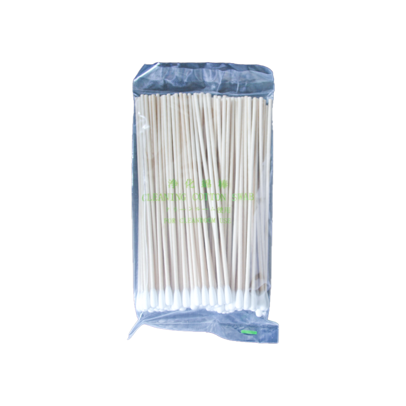 শোষক তুলো swabs