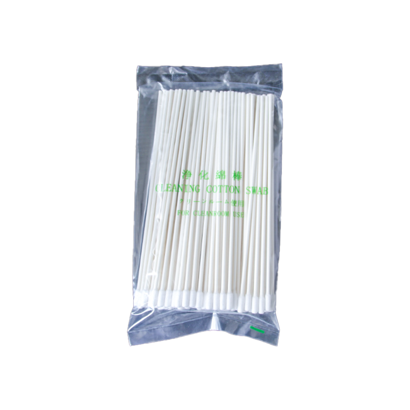 শোষক তুলো swabs